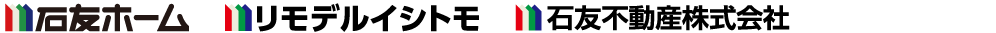 不動産ブランド