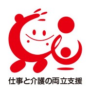 トモニンマーク