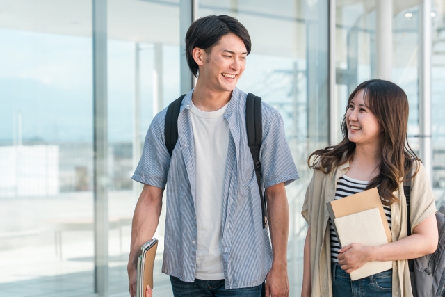 奨学金返還助成制度