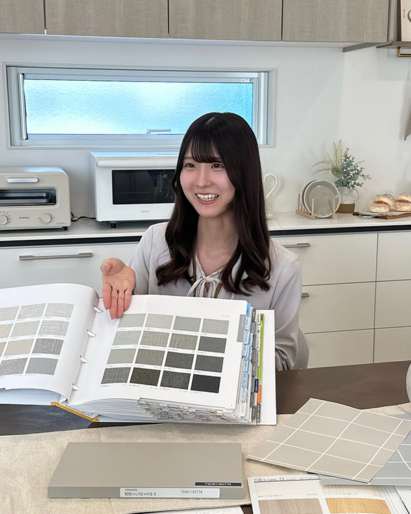 石友ホームグループ 採用