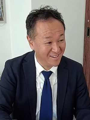 リフォーム設計職